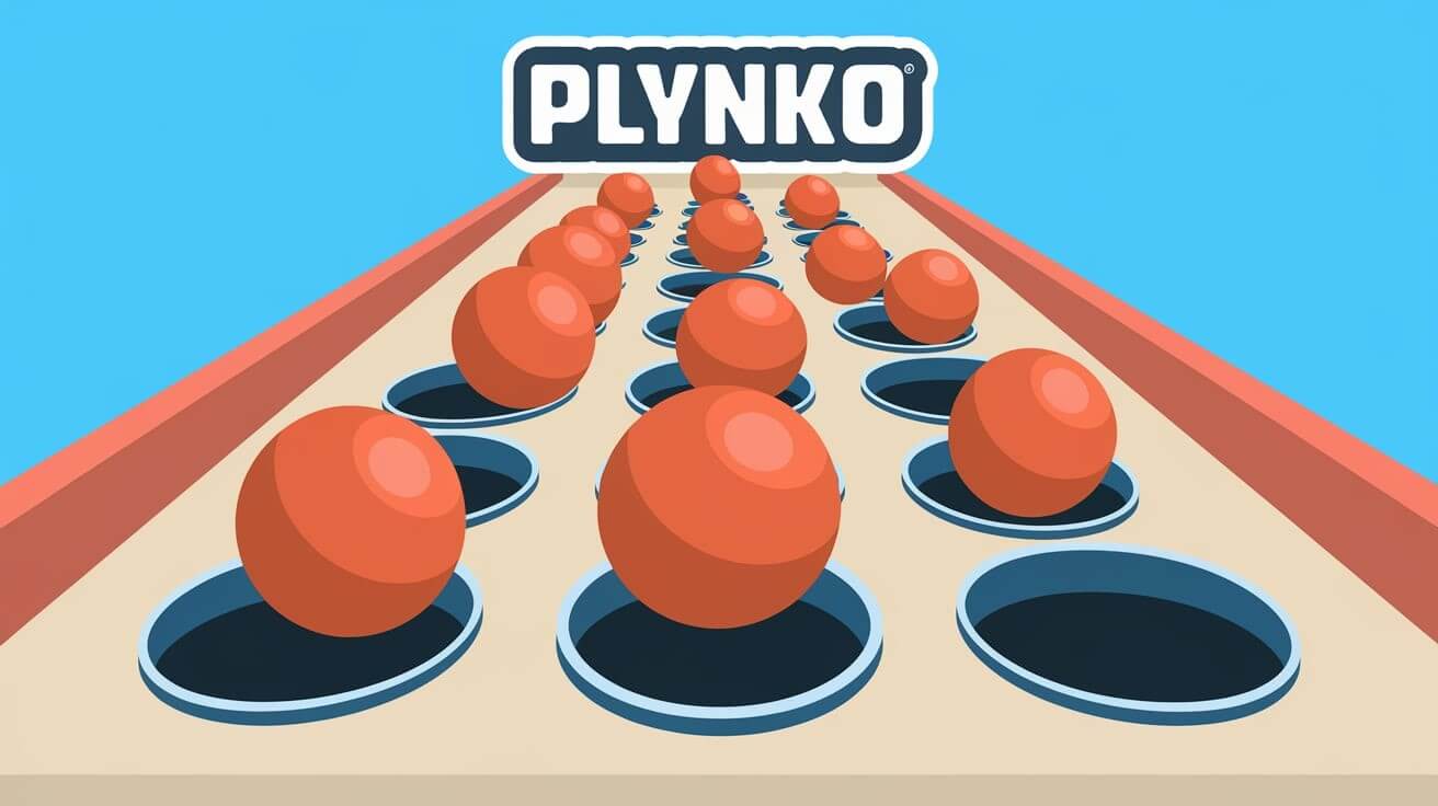 Plynco