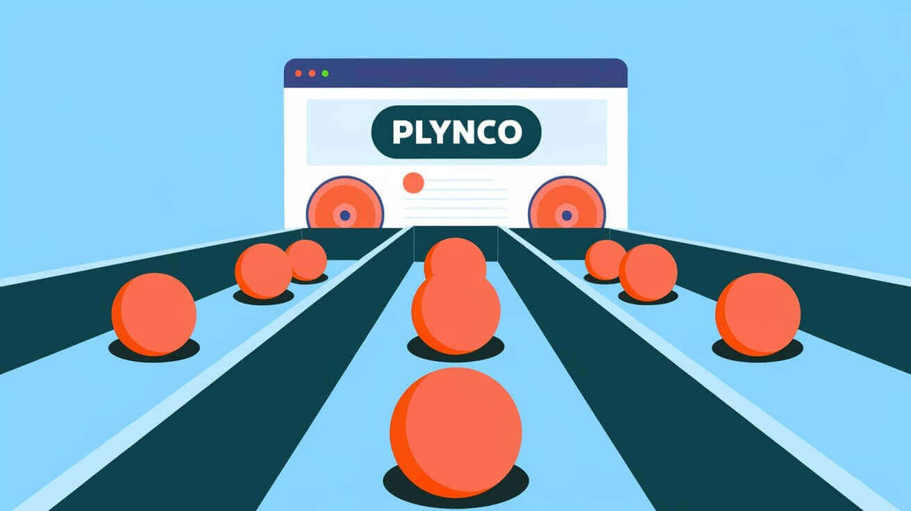 Plynco