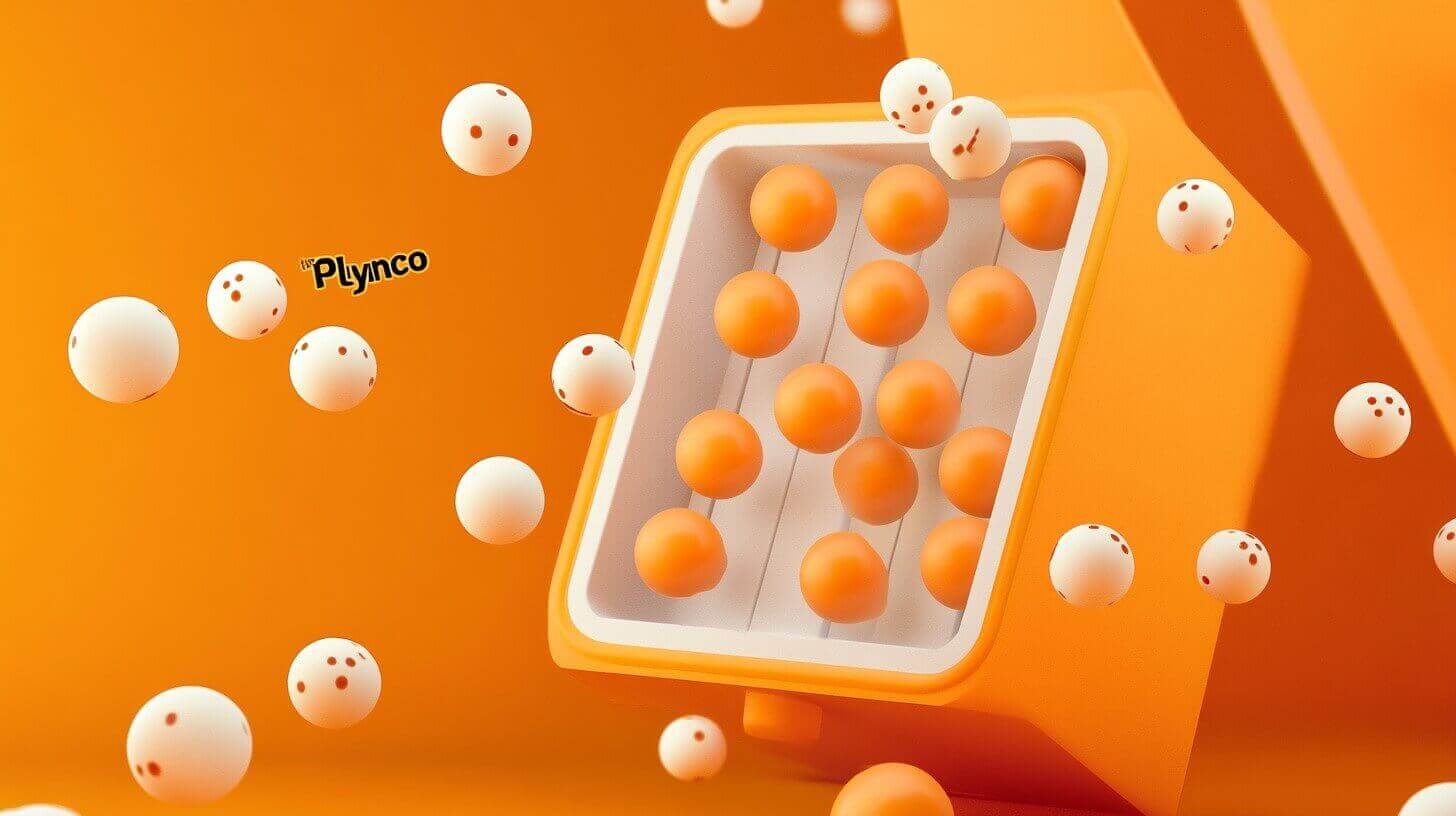 Plynco