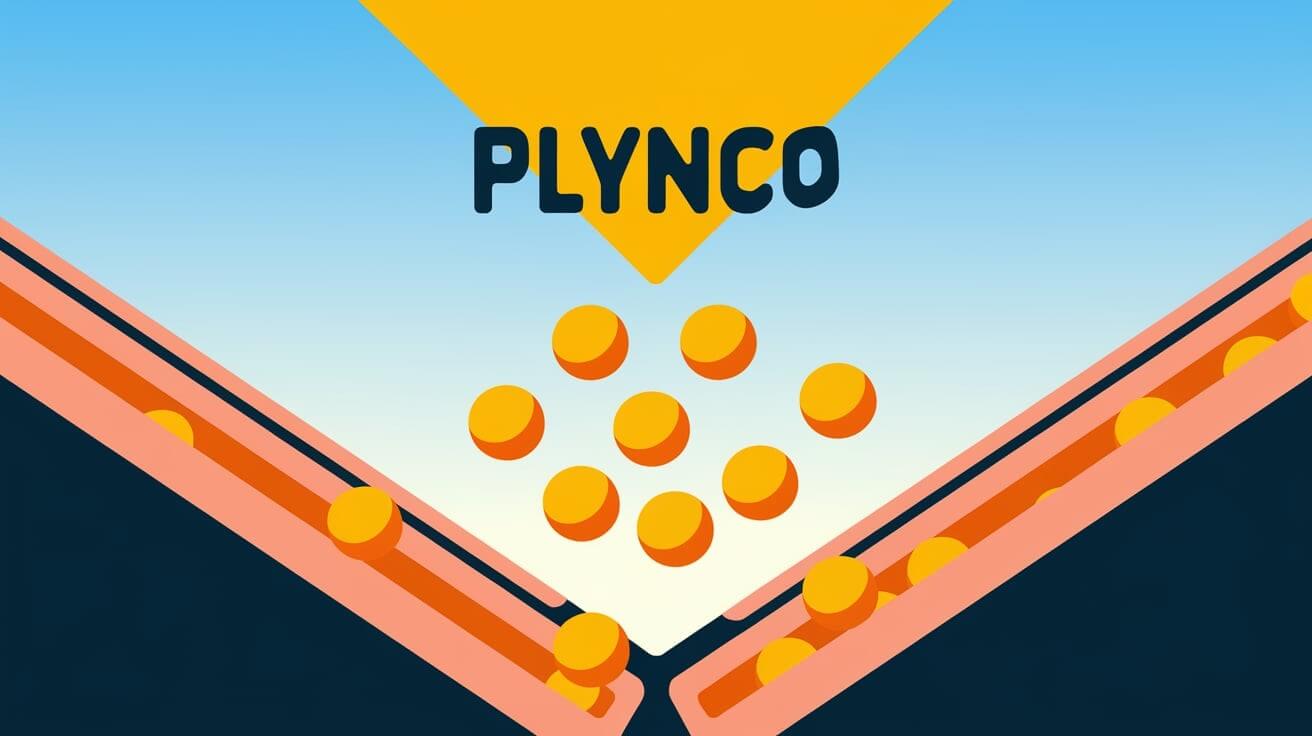 Plynco