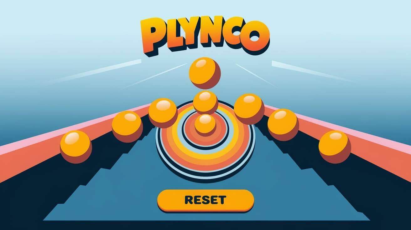 Plynco