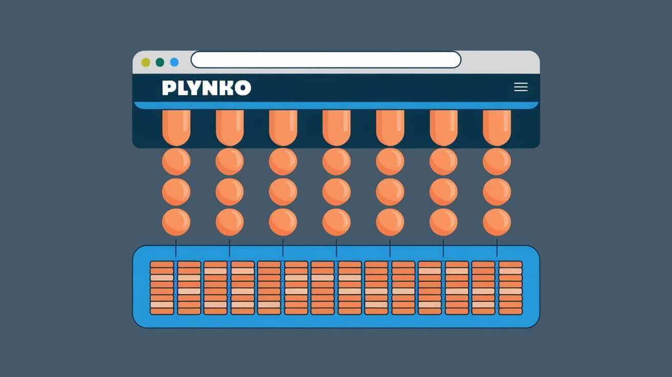 Plynco