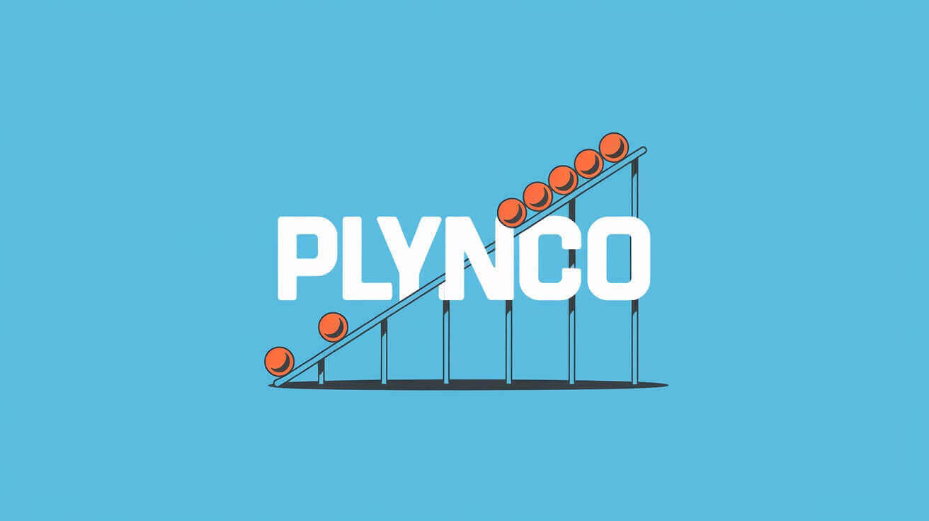 Plynco