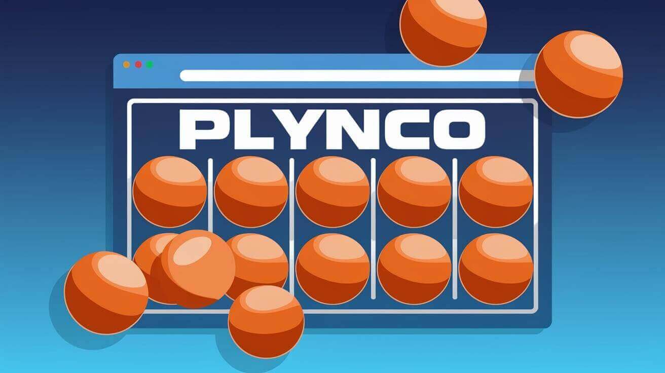 Plynco